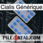 Cialis Générique 20